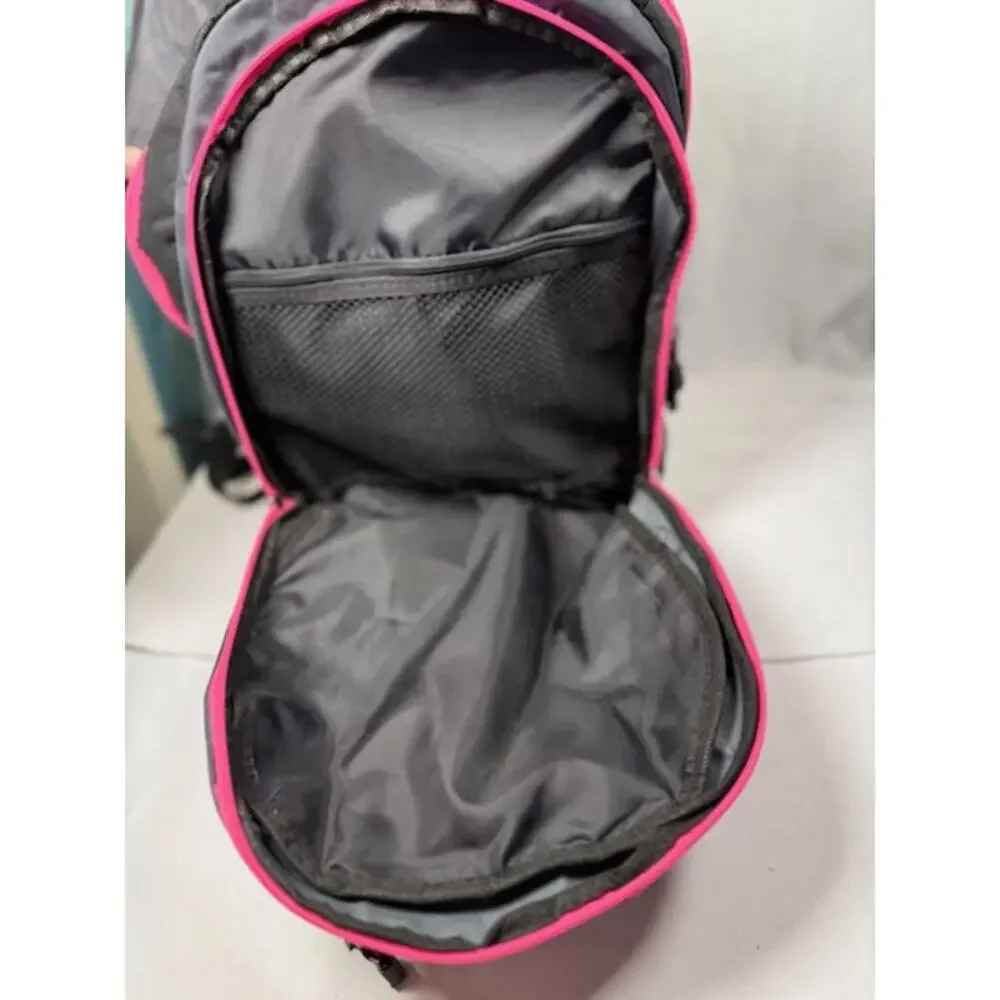 Pottery Barn Teen Gear-Up Galaxy Backpack – Large School Bag
